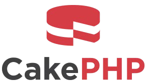 CakePHP logo