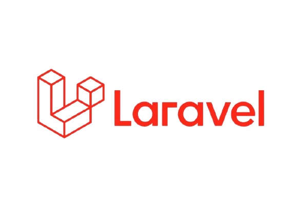 Laravel logo