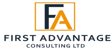 First Advantage Academy