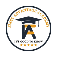 First Advantage Academy